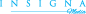 Insigna Media logo